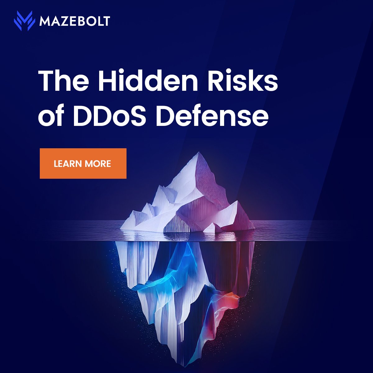 MazeBolt Technologies tweet media