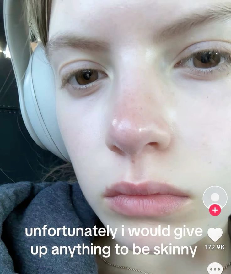 ru ♡ (@ruscvre) on Twitter photo 