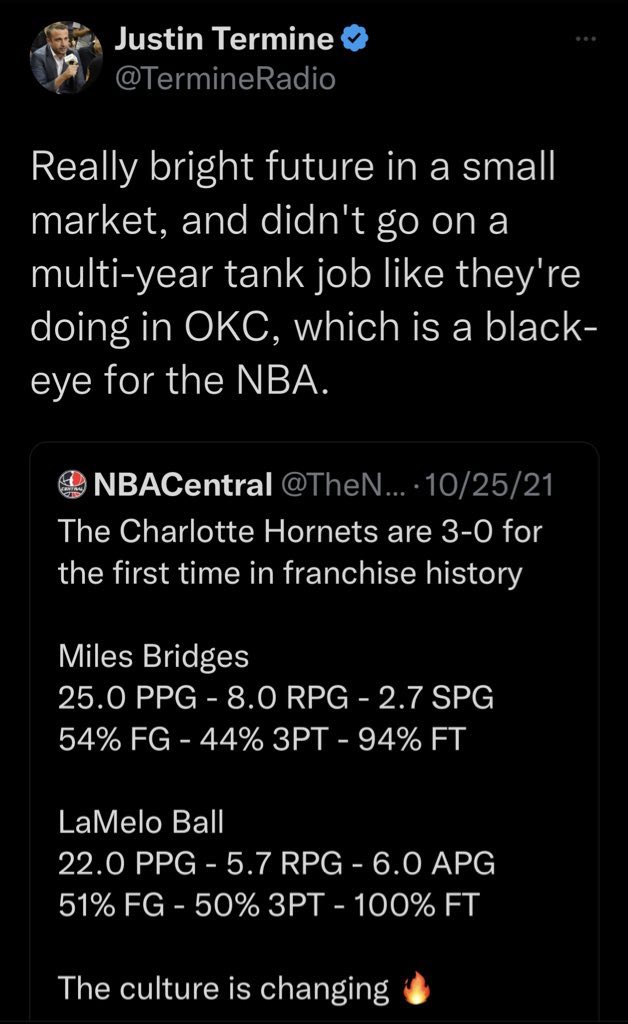 Thunder Film Room tweet media