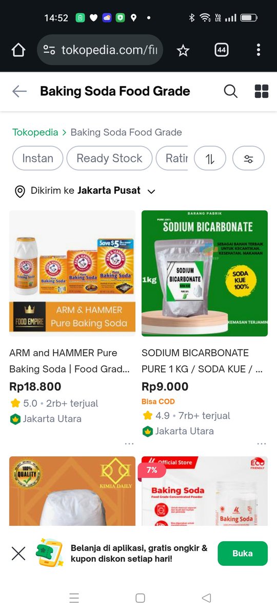 daddyyuki's tweet photo. Dr. Hiroshi Hosokawa sepecialist Jantung dlm interview menyebutkan bahwa Soda kue dan asam sitrat sangat ampuh dlm penyembuhan kangker tanpa biaya tinggi dan dlm beberapa minggu rata² sembuh total. 
Dr Hosokawa sangat berani walau beberapa kali dapat ancaman &amp; akhirnya terbunuh. https://t.co/FUqDJnnfAR