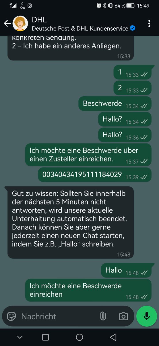 HD1920x1080 🥦 tweet media