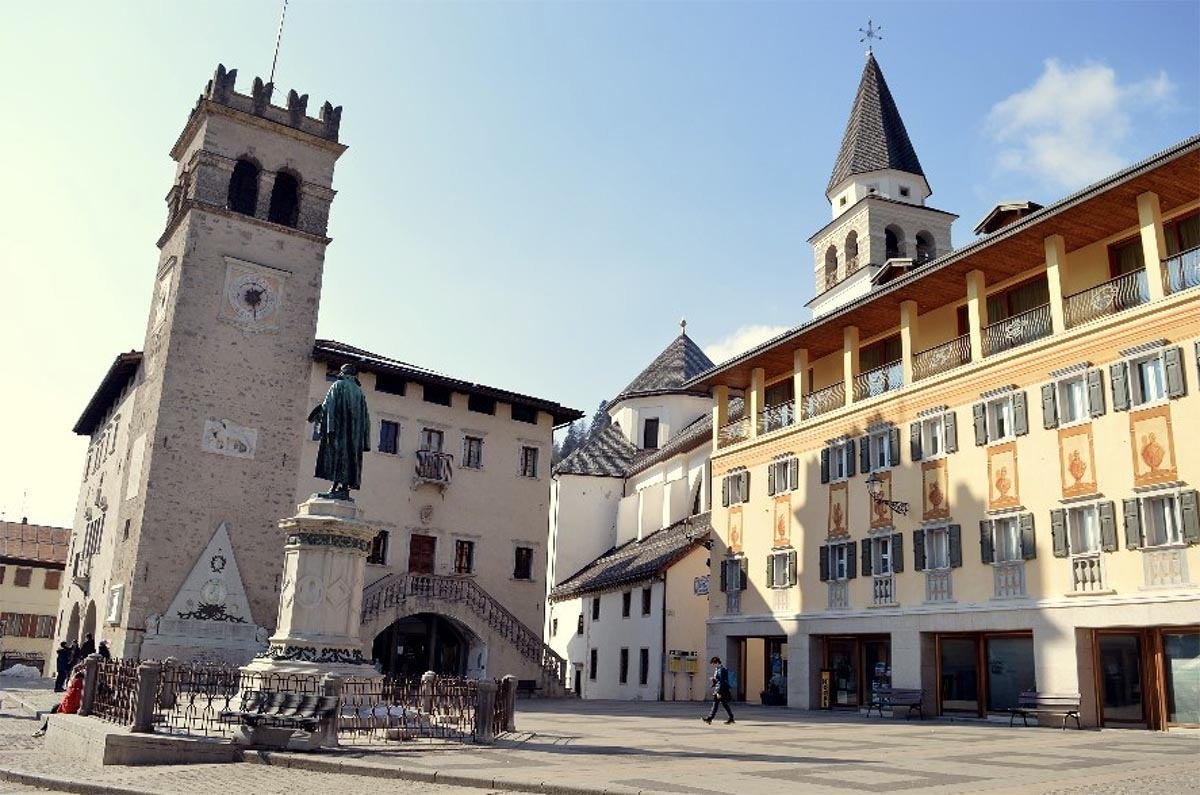 MondoInTasca tweet media