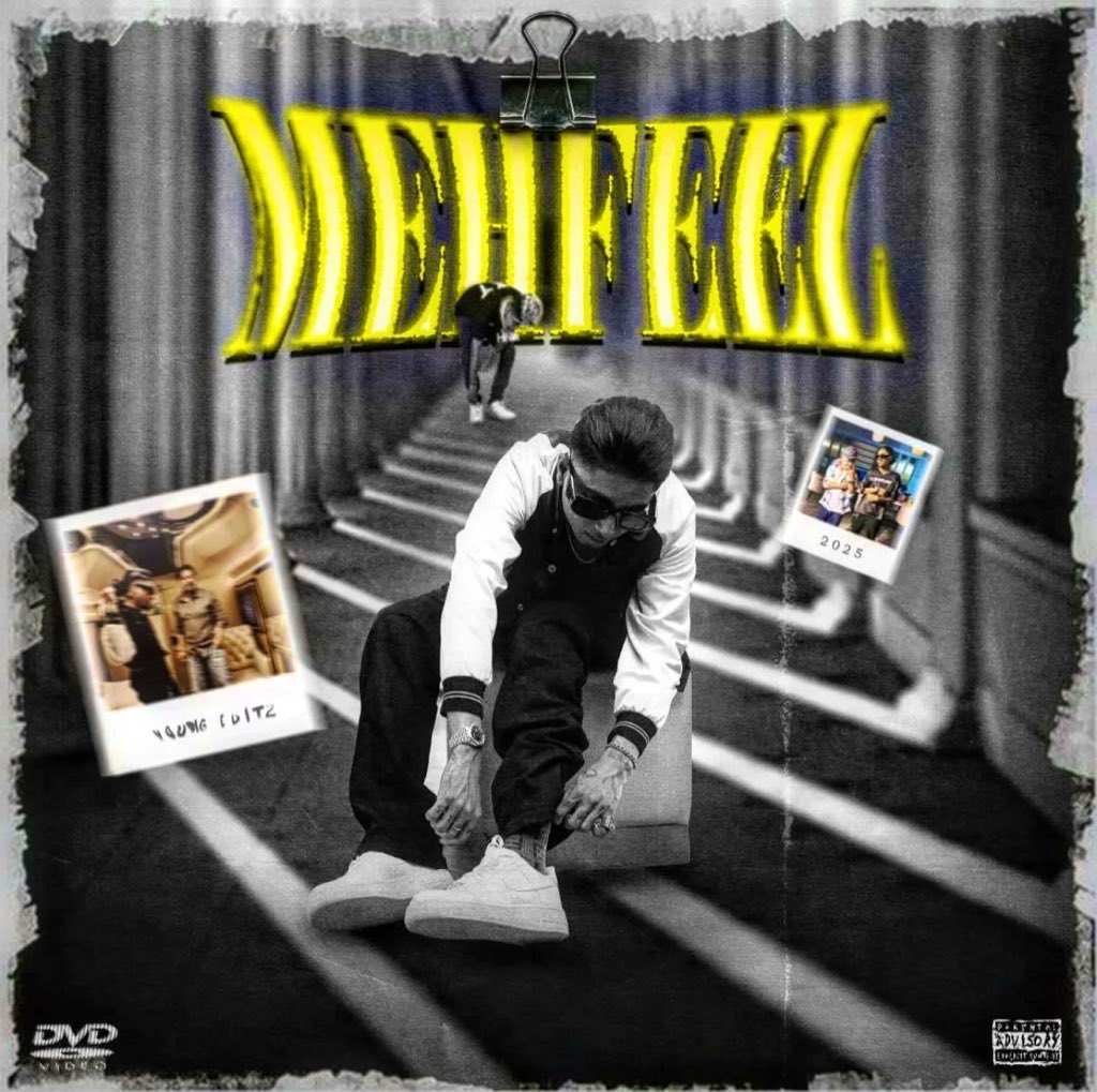 EndTakk's tweet photo. WHERE IS MEHFEEL

#ITZMEHFEELSZN

9 https://t.co/DDmQ9v902d