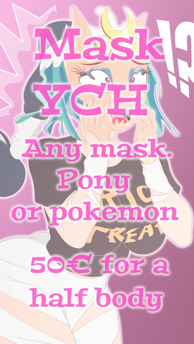 Check the link if interested !

furaffinity.net/view/61353468/