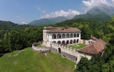 MondoInTasca tweet media