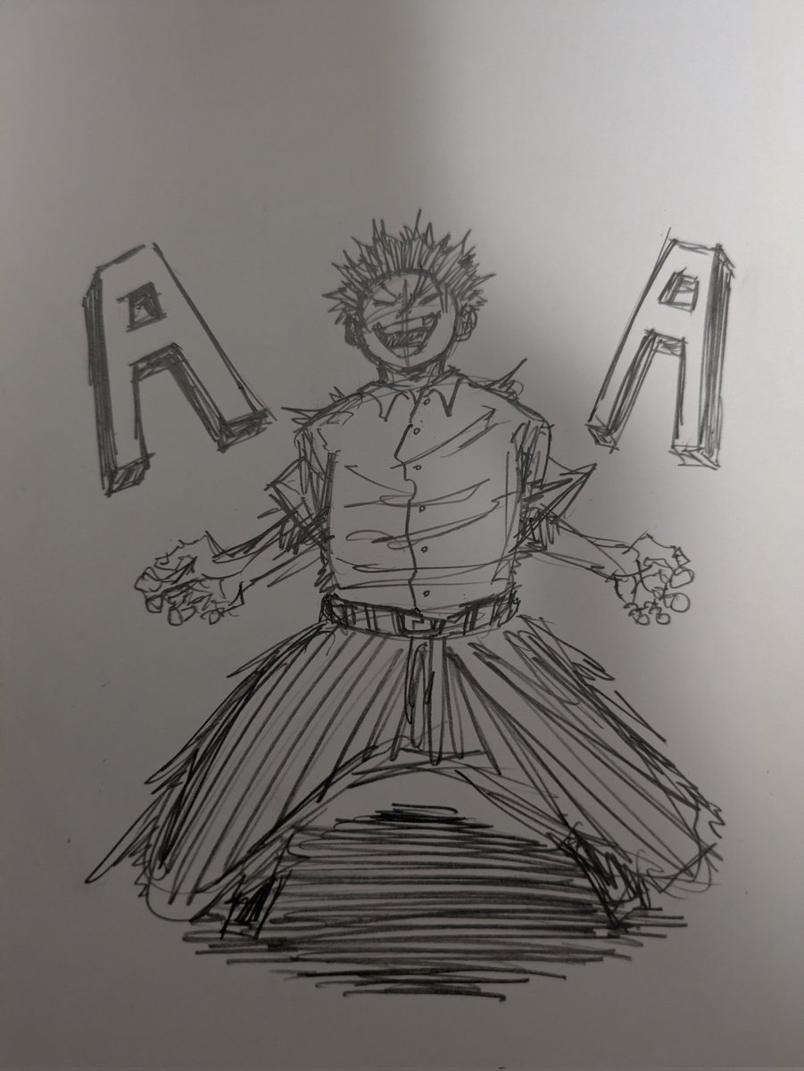 wp7js's tweet image. ネーム頑張ります💪