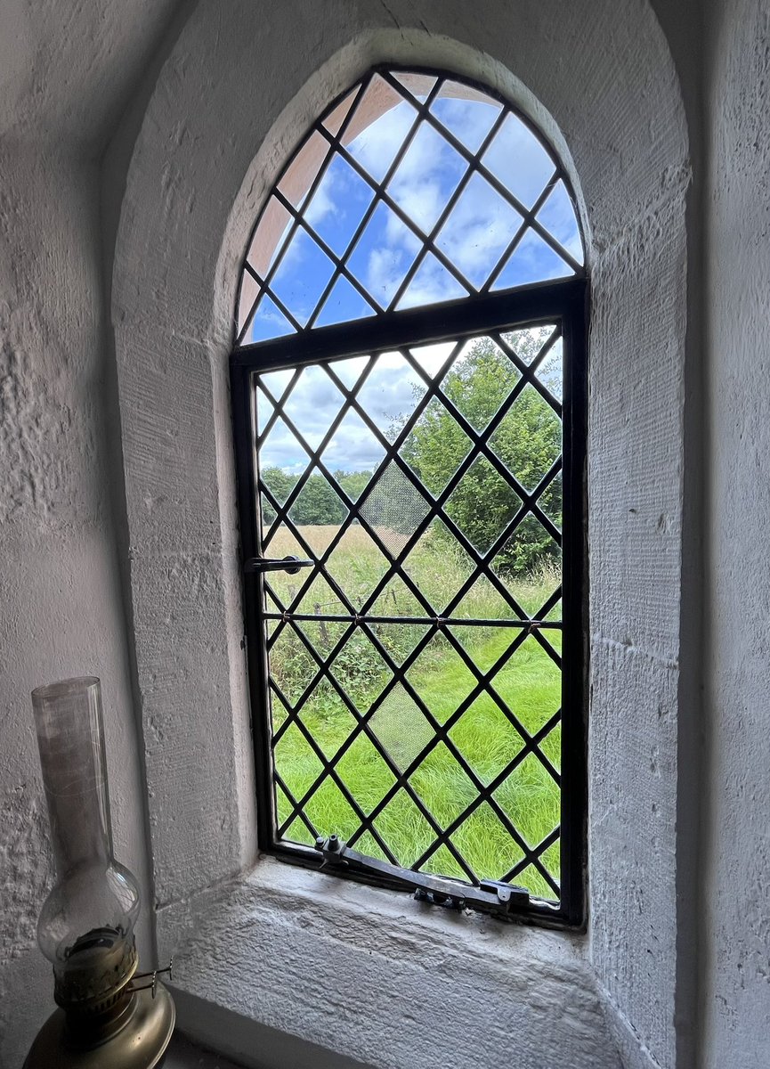 Andrew Stumpf tweet media