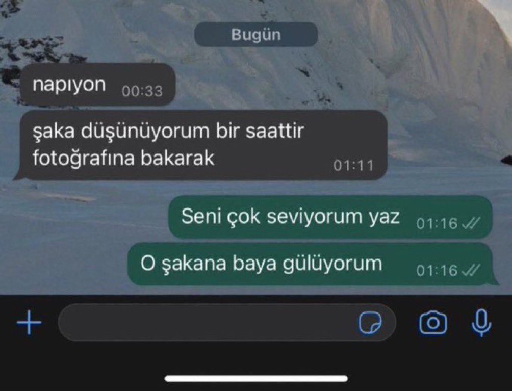 İlişki Mesajlari (@iliskimesajlari) on Twitter photo 