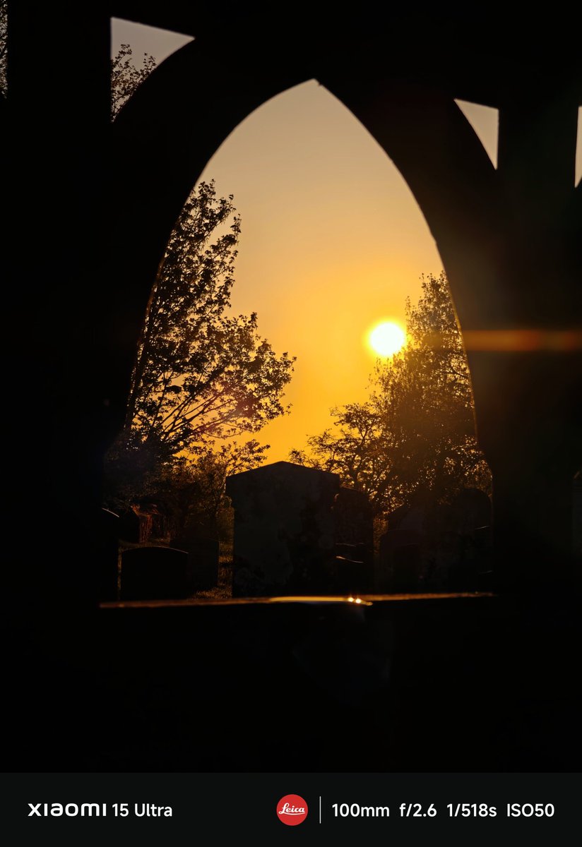 JowenBaxter's tweet image. Some pictures shot on the Xiaomi 15 Ultra 📸
#XiaomiFans #xiaomiuk #xiaomi #xiaomiglobal #leica #leicacamera #tech #technology #android #Snapdragon