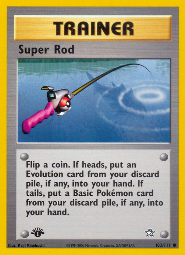 RealJohnWalter's tweet image. One of these cards has been given an errata and is legal to play in the Standard format. The other is Eelektrik.