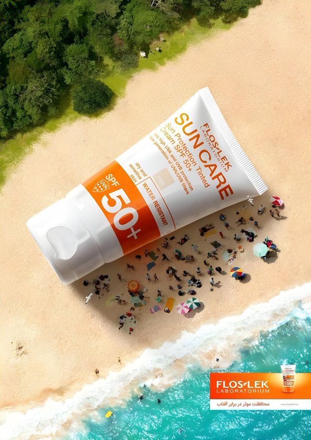 logan_QD's tweet image. Ecom brands are going crazy for these
Out-of-the-box ad creatives are being sold for $500
Why don’t you use AI to create them and sell each for $200?
I’ve just made a guide, available only for 24 hours
RT + Comment “200” and I’ll send it over
(must follow to get dm)