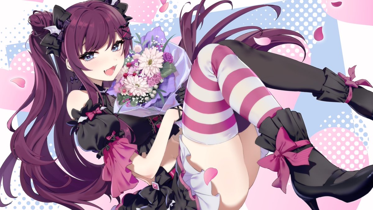 Posts with replies by くろ (@Bt6CLf1TPr3685) / X