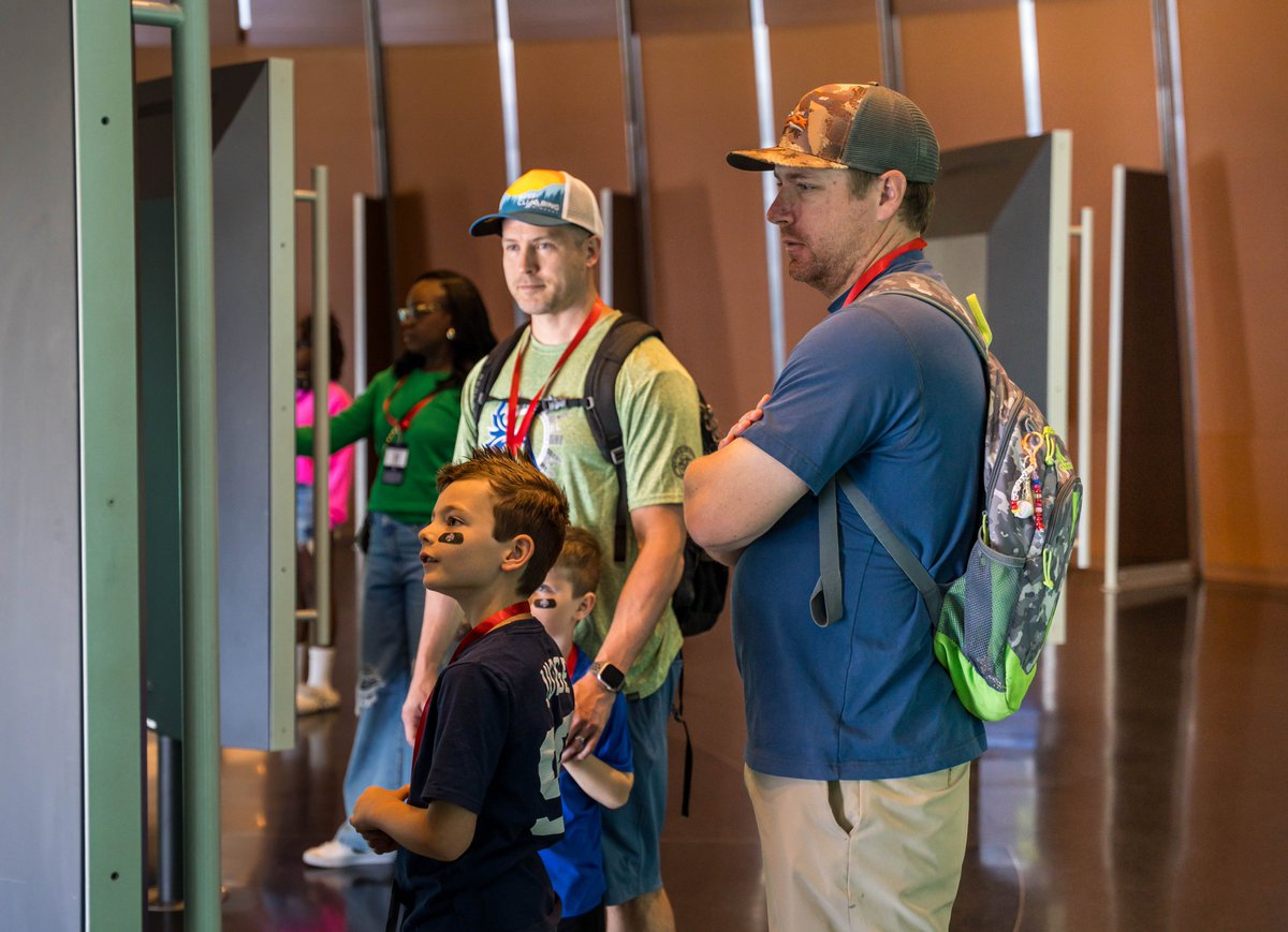 cfbhall's tweet photo. Exploring ATL? 🎟️
The @CityPASS gets you into @cfbhall and other top attractions with one easy mobile ticket. Save time, save money, and dive into the heart of college football. 🏈🔥
Start here 👉 https://t.co/X02wLGvxGZ
#CFBHALL #CityPASS #Atlanta #CollegeFootball #TravelTips https://t.co/4nBJUlq2ah