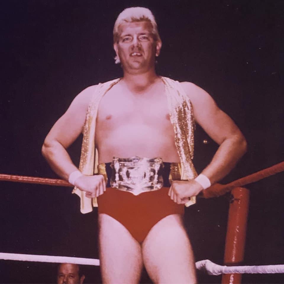 TheDaveDynasty's tweet photo. On June 25, 1983 #BobbyColt defeated #DickTheBruiser in Indianapolis, Indiana to win the #WWA title
π https://t.co/ps501STv4r https://t.co/Cg3Zv5NUFn