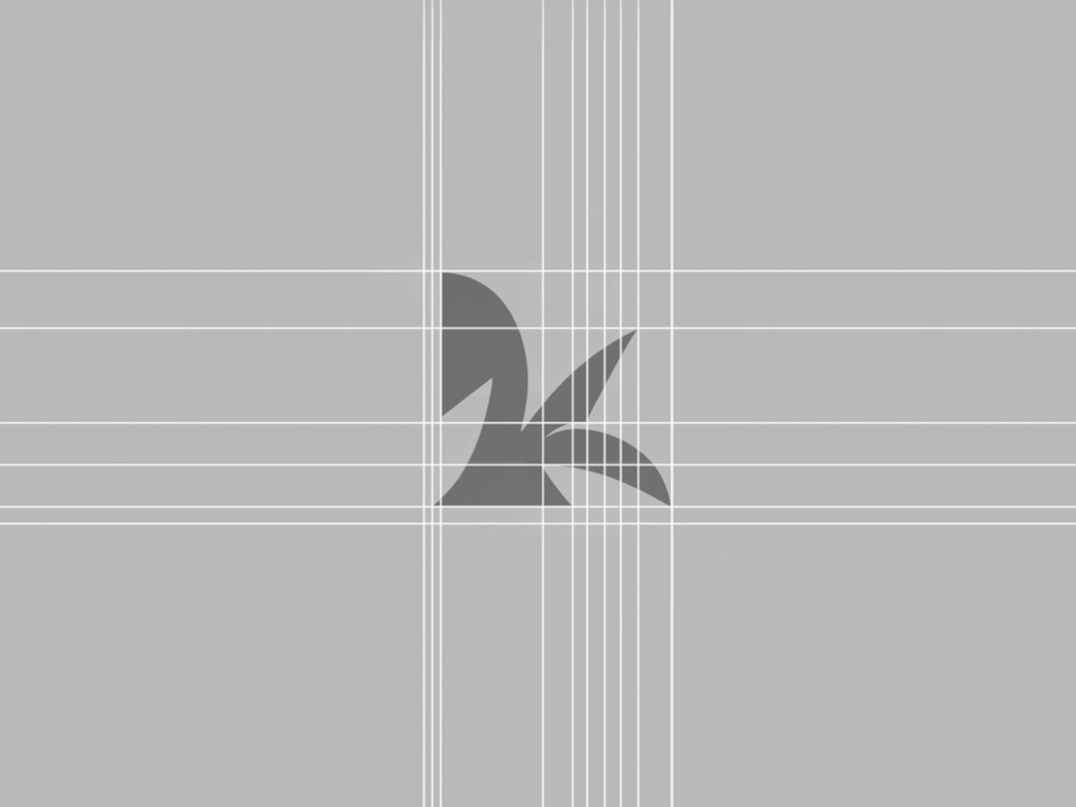 Zyraik Logo Design
#Logo