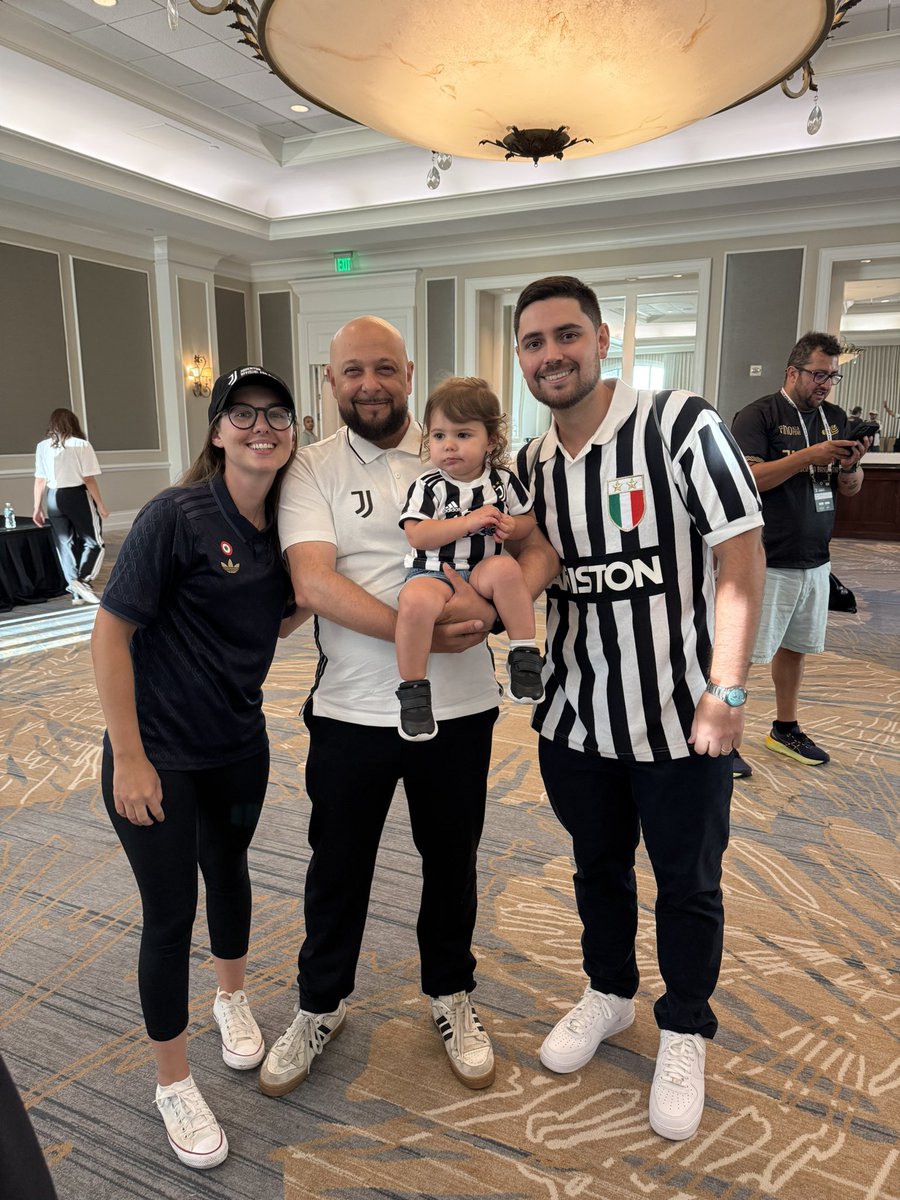 Martina Beda 🇮🇹 tweet media