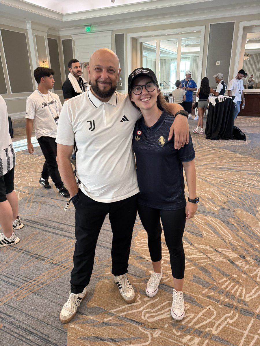 Finally met the GOAT <a href="/GJustjuve/">𝗚𝗝𝘂𝘀𝘁𝗷𝘂𝘃𝗲</a>