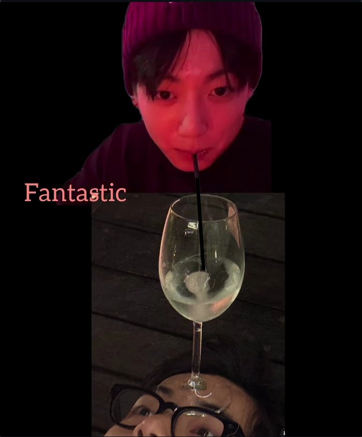 Never leaving this fandom😭