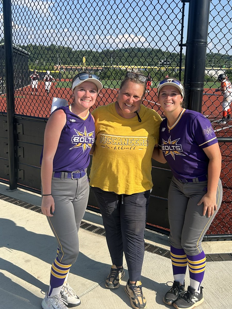 SadieJohnson2027 tweet media