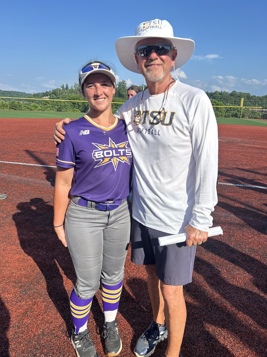 SadieJohnson2027 tweet media