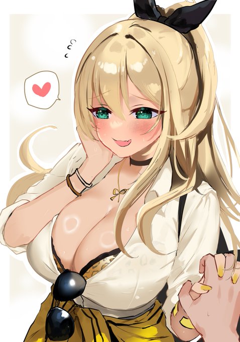 Day86

#NIKKE #Rupee
#100日チャレンジ 