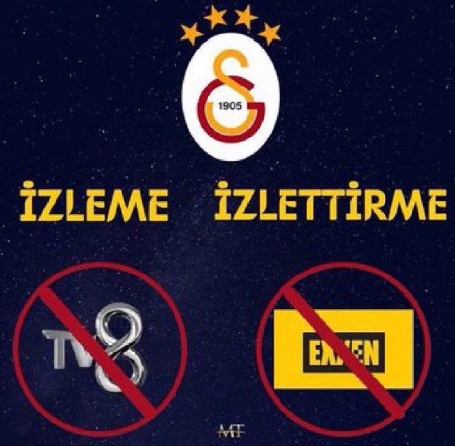İzleme İzlettirme