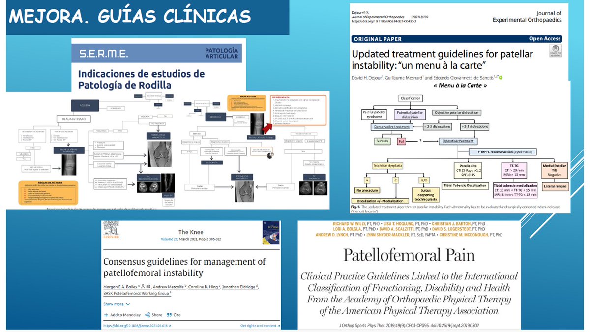 Salvador Pedraza (@salvasapedraza) on Twitter photo Interesante sesión del Dr. Antoni Rivas sobre “Articulación femoropatelar normal y patología” moderada por el Dr. Ramon Barquet <a href="/hospitalclinic/">Hospital Clínic</a> <a href="/MskSerme/">SERME</a> <a href="/idi_cat/">Institut de Diagnòstic per la Imatge · IDI</a>
<a href="/idibaps/">IDIBAPS</a> <a href="/idibgi/">IDIBGI Institut d'Investigació Biomèdica de Girona</a> <a href="/htrueta/">Hospital Trueta</a> <a href="/gencat/">Generalitat de Catalunya</a> <a href="/Radiolegs_CAT/">radiolegscatalunya</a> @seram_rx <a href="/iasgirona/">Institut d’Assistència Sanitària</a> <a href="/AreaHjt/">Àrea Imatge Cardiotoràcica IDI Girona</a> <a href="/myESR/">myesr</a> <a href="/RSNA/">RSNA</a> Interesante sesión del Dr. Antoni Rivas sobre “Articulación femoropatelar normal y patología” moderada por el Dr. Ramon Barquet <a href="/hospitalclinic/">Hospital Clínic</a> <a href="/MskSerme/">SERME</a> <a href="/idi_cat/">Institut de Diagnòstic per la Imatge · IDI</a>
<a href="/idibaps/">IDIBAPS</a> <a href="/idibgi/">IDIBGI Institut d'Investigació Biomèdica de Girona</a> <a href="/htrueta/">Hospital Trueta</a> <a href="/gencat/">Generalitat de Catalunya</a> <a href="/Radiolegs_CAT/">radiolegscatalunya</a> @seram_rx <a href="/iasgirona/">Institut d’Assistència Sanitària</a> <a href="/AreaHjt/">Àrea Imatge Cardiotoràcica IDI Girona</a> <a href="/myESR/">myesr</a> <a href="/RSNA/">RSNA</a>