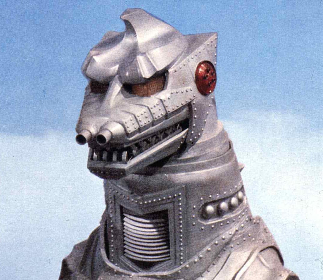 i be making this face at the gym