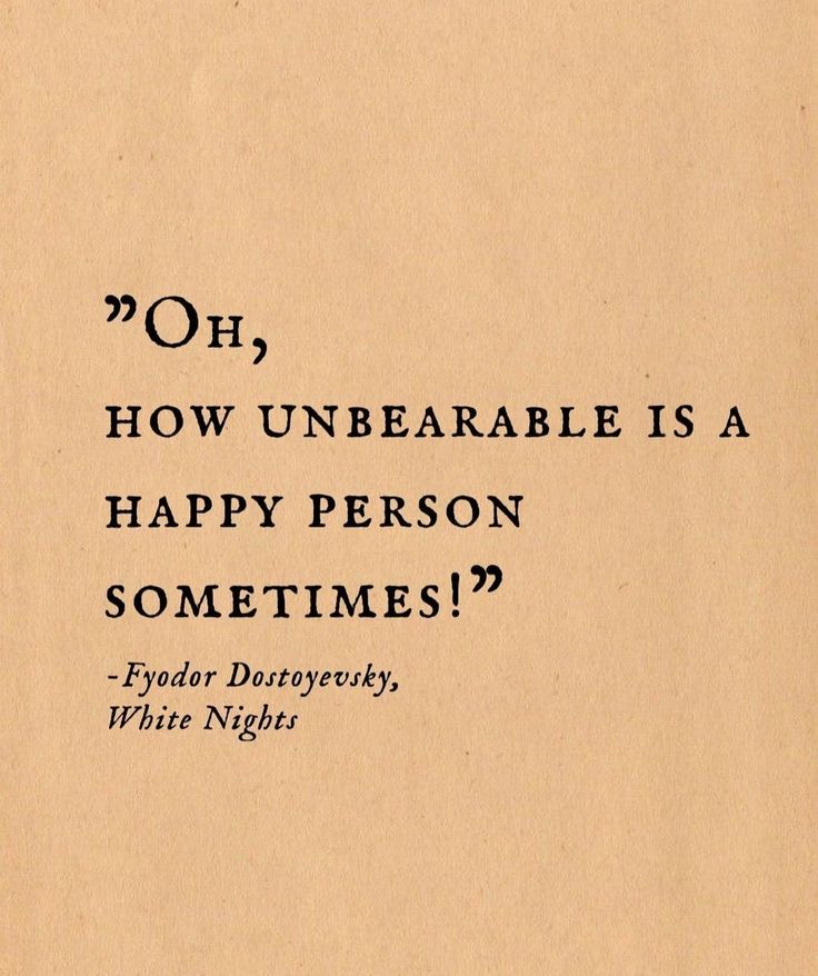 Literarium12's tweet photo. -Dostoevsky https://t.co/LjkM7YHu0n