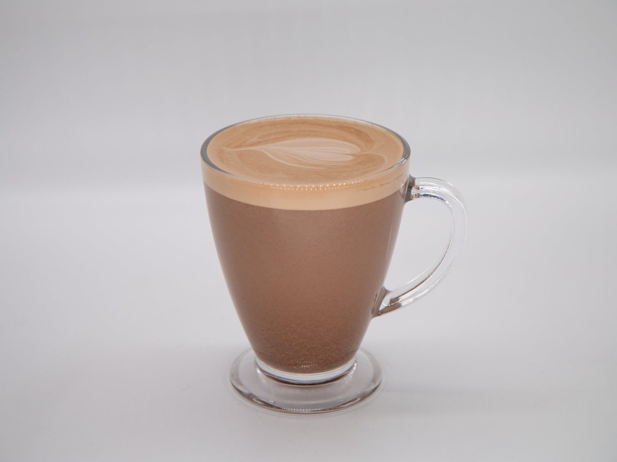 Life is like a cup of our Mocha ☕ - filled with rich flavors, topped with a dash of sweetness and always leaving you wanting more. Savor the moment, one sip at a time! #UrbanRoast #MochaMoments #CoffeeLovers 🖤