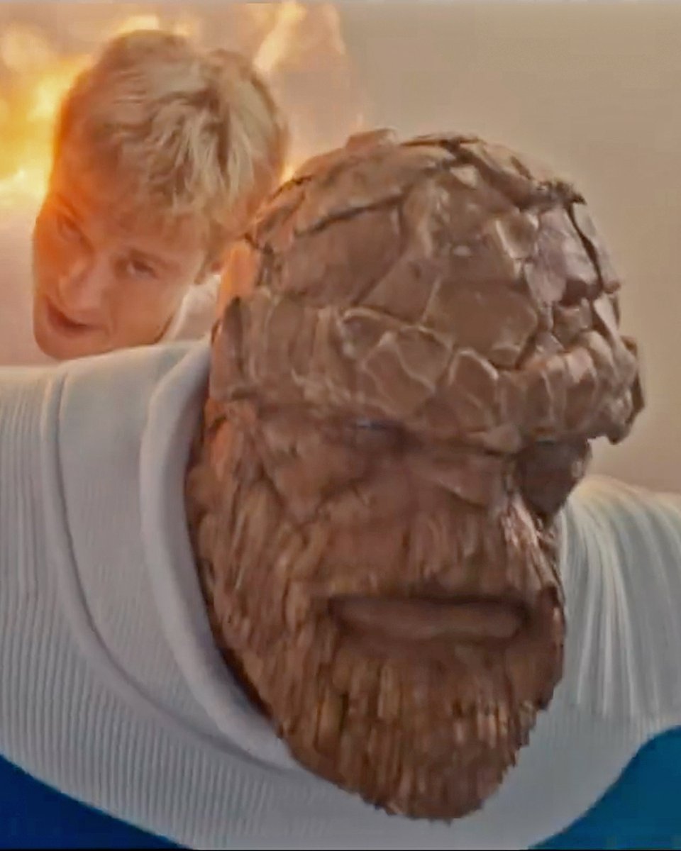 Rotten Tomatoes 🍅 tweet media