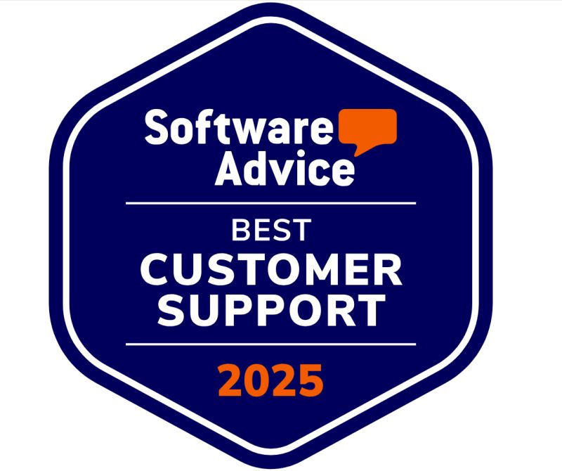 TopEchelon's tweet image. “Best Customer Support in 2025”—awarded to TE Recruit™ by Top Echelon via Software Advice!

Powerful #ATS &amp;amp; CRM tools + exceptional support = your success.

Try it FREE for 30 days. No card, no obligation:

ow.ly/wWJe50We9T1

#RecruitingSoftware #RecruiterSoftware #CRM