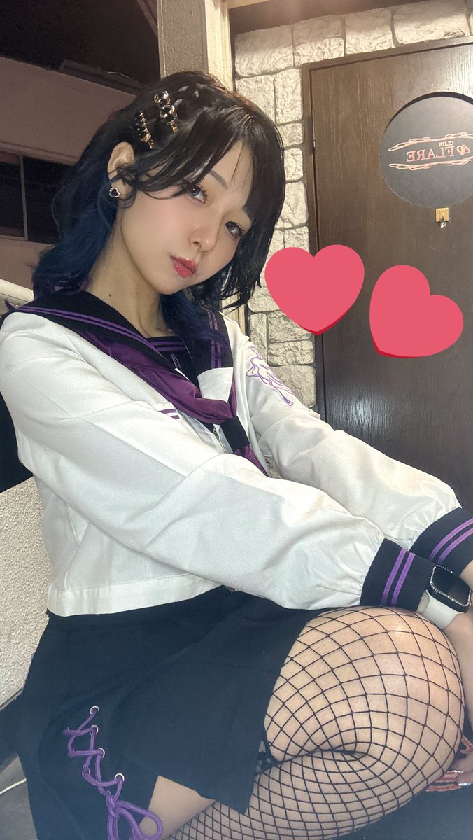Yuri_Magic_'s tweet photo. 魔法少女ゆり
遂にXにも参上🤣
コスプレ写真とか上げてくからよろしくねん🥰

※DM対応してません🥲すまない😭
 #魔法少女ゆり  
 #埼玉   #上尾  
 #キャバクラ 
 #キャバ嬢 https://t.co/fmJ99EwiGW