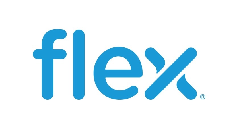Flex Wins 2025 Manufacturing Leadership Award for Digital Supply Chains
hubs.ly/Q03tyFPg0