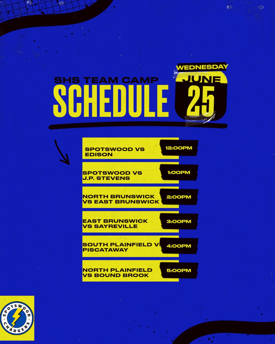 SpotswoodHoops's tweet image. Day 3 of SHS Team Camp! @EBHSGirlsBBall @LadyBomberBball @BBcrusaderball @jpsgirlshoops @Ladycanucksbb @NJLadiesHoops @gmchoops @teameckert @CoachDeVivo