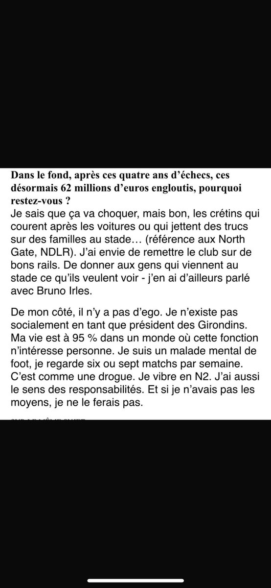 Barjot North Gate (TF18) tweet media