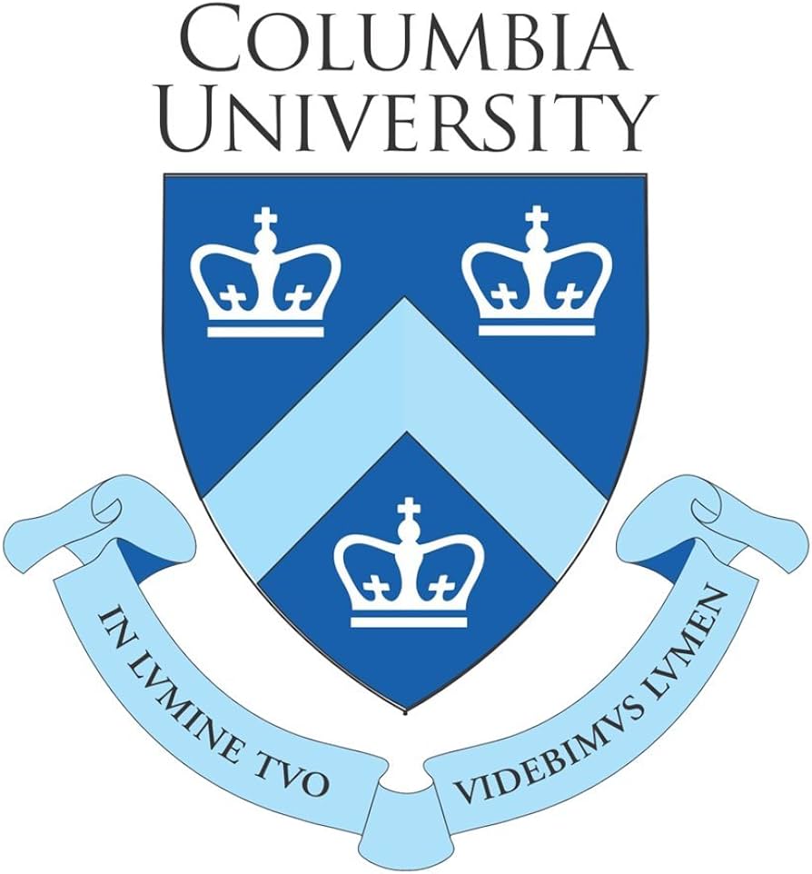 Fern Creek HS Ivy Plus Academy (@ivy_plus) on Twitter photo Congrats to <a href="/FernCreekHigh/">Fern Creek High School</a> <a href="/Ivy_Plus/">Fern Creek HS Ivy Plus Academy</a>'s Ting Chen on being accepted to Columbia University--one of the country's 8 Ivy League universities. Well done, Ting! Congrats to <a href="/FernCreekHigh/">Fern Creek High School</a> <a href="/Ivy_Plus/">Fern Creek HS Ivy Plus Academy</a>'s Ting Chen on being accepted to Columbia University--one of the country's 8 Ivy League universities. Well done, Ting!
