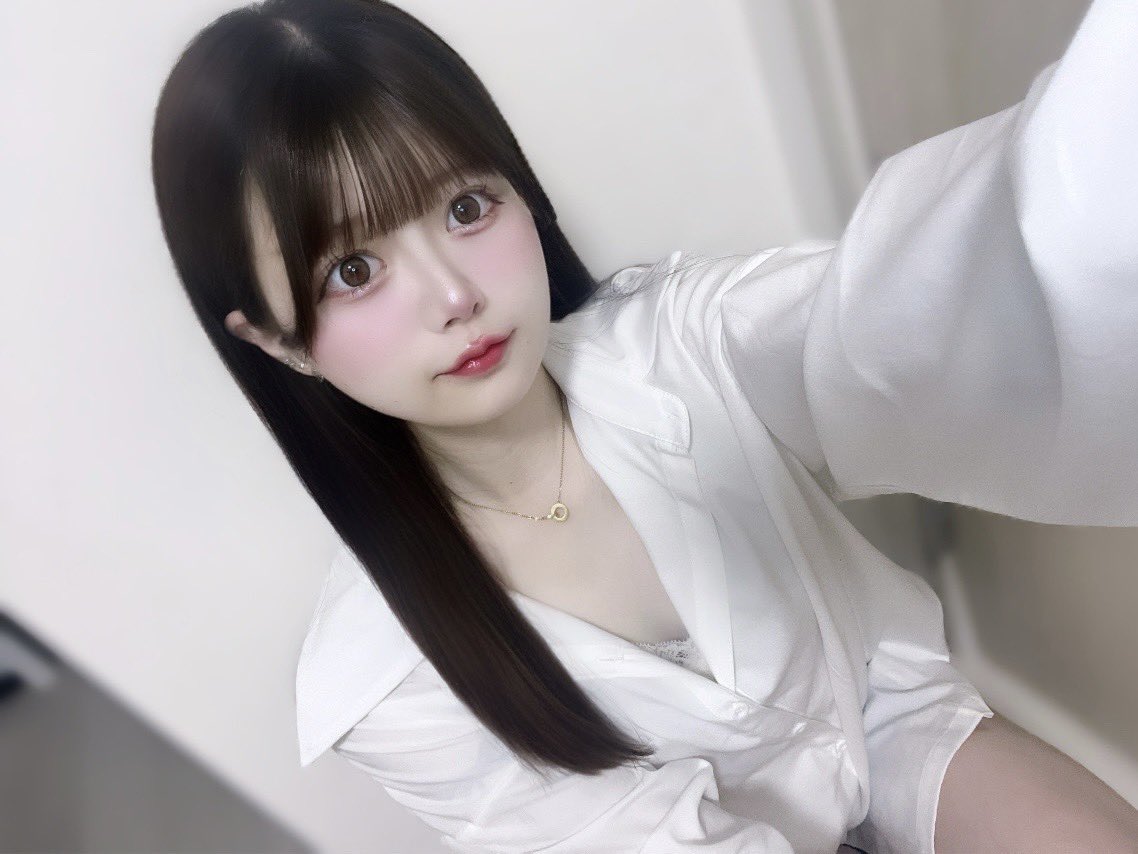 みゆㄘ♥ (@miyu_oshiose) / X