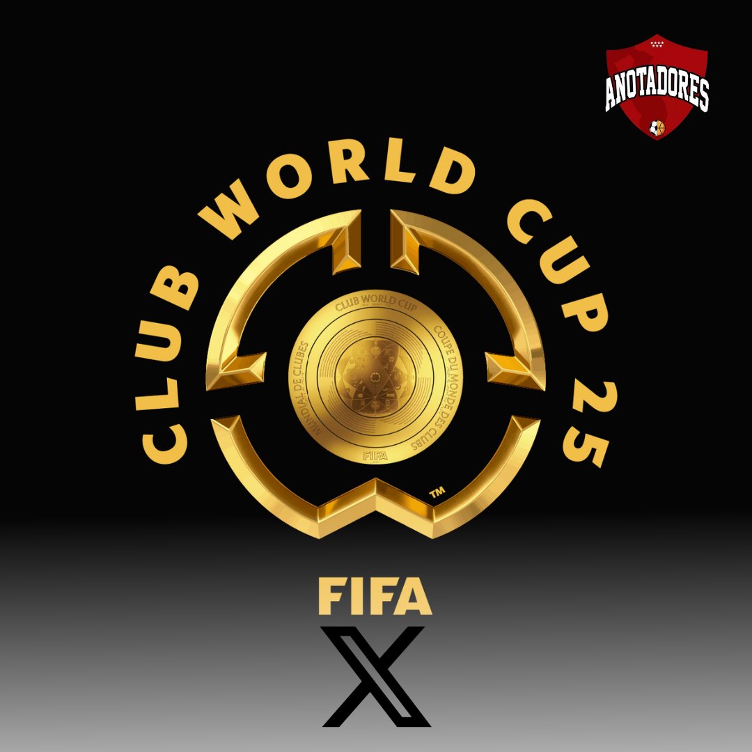 _anotadores_ tweet media