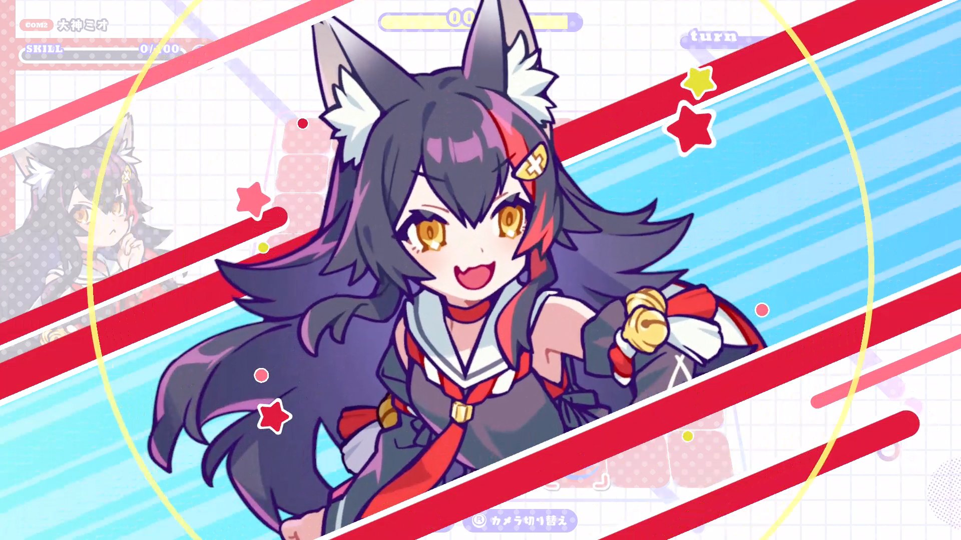 定番のお歳暮＆冬ギフト holo X / (@holoindie_ccmc) Official Indie その他