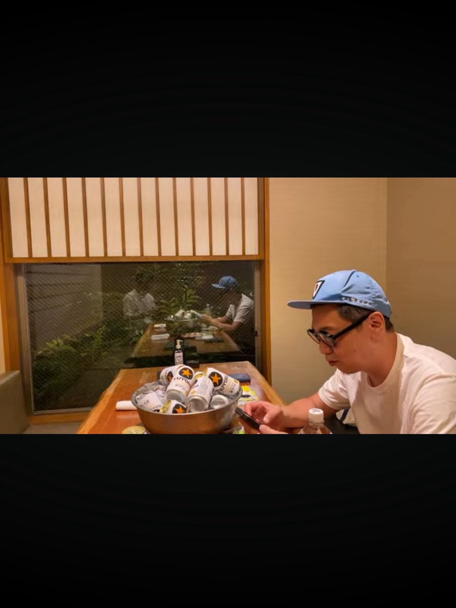 YouTube
和食ですか？イタリアですか？
ライブやってまーす