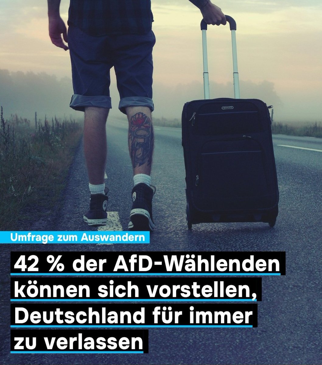 Coolnasenbaer 👊😁👍 (@coolnasenbaer) on Twitter photo Wir sollten sie tatkräftig unterstützen.☝️ Wir sollten sie tatkräftig unterstützen.☝️
