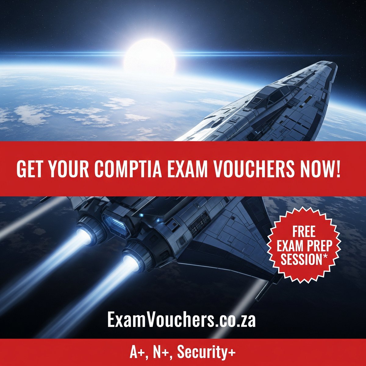 Jumping Bean tweet media