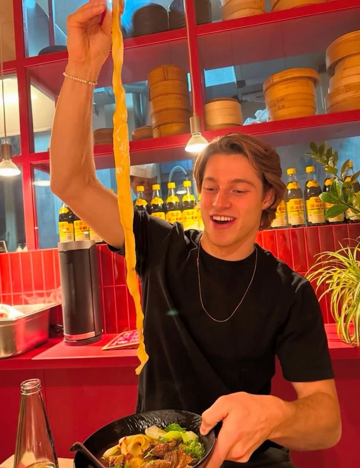 𝘯𝘢𝘵𝘦 🔪 tweet media