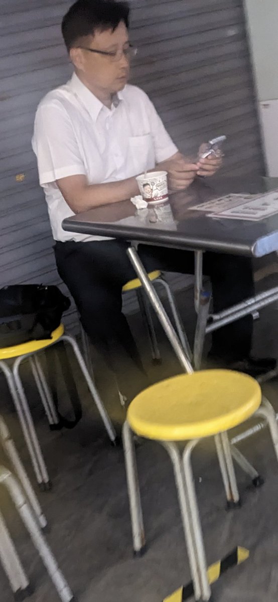 SamHcw's tweet photo. 😍🥰😍🥰❤️ https://t.co/RzVHNwT7rr