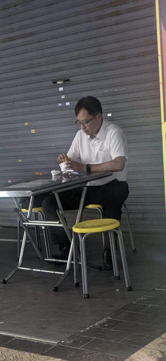 SamHcw's tweet photo. 😍🥰😍🥰❤️ https://t.co/RzVHNwT7rr