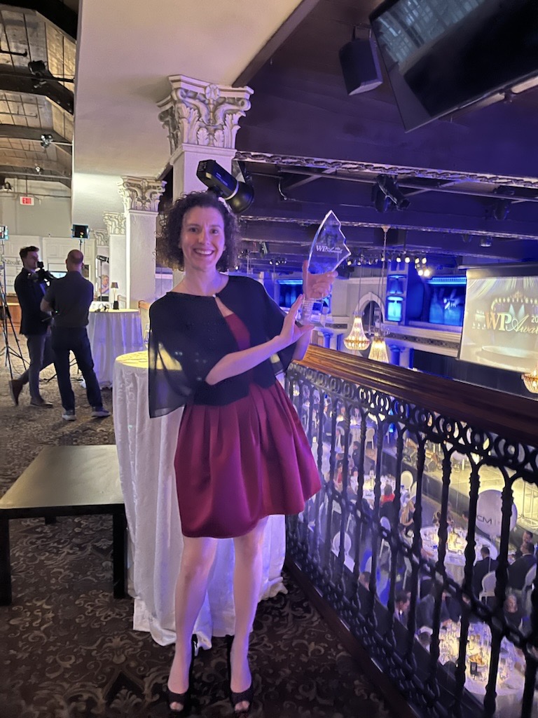 3iq_corp's tweet image. We are proud to share that 3iQ has won awards at three different industry ceremonies, becoming recognised as a global leader and innovator!
The award categories won are:
- Best Digital Asset Investment Manager at the Digital Commonwealth Awards, held in the City of London’s…