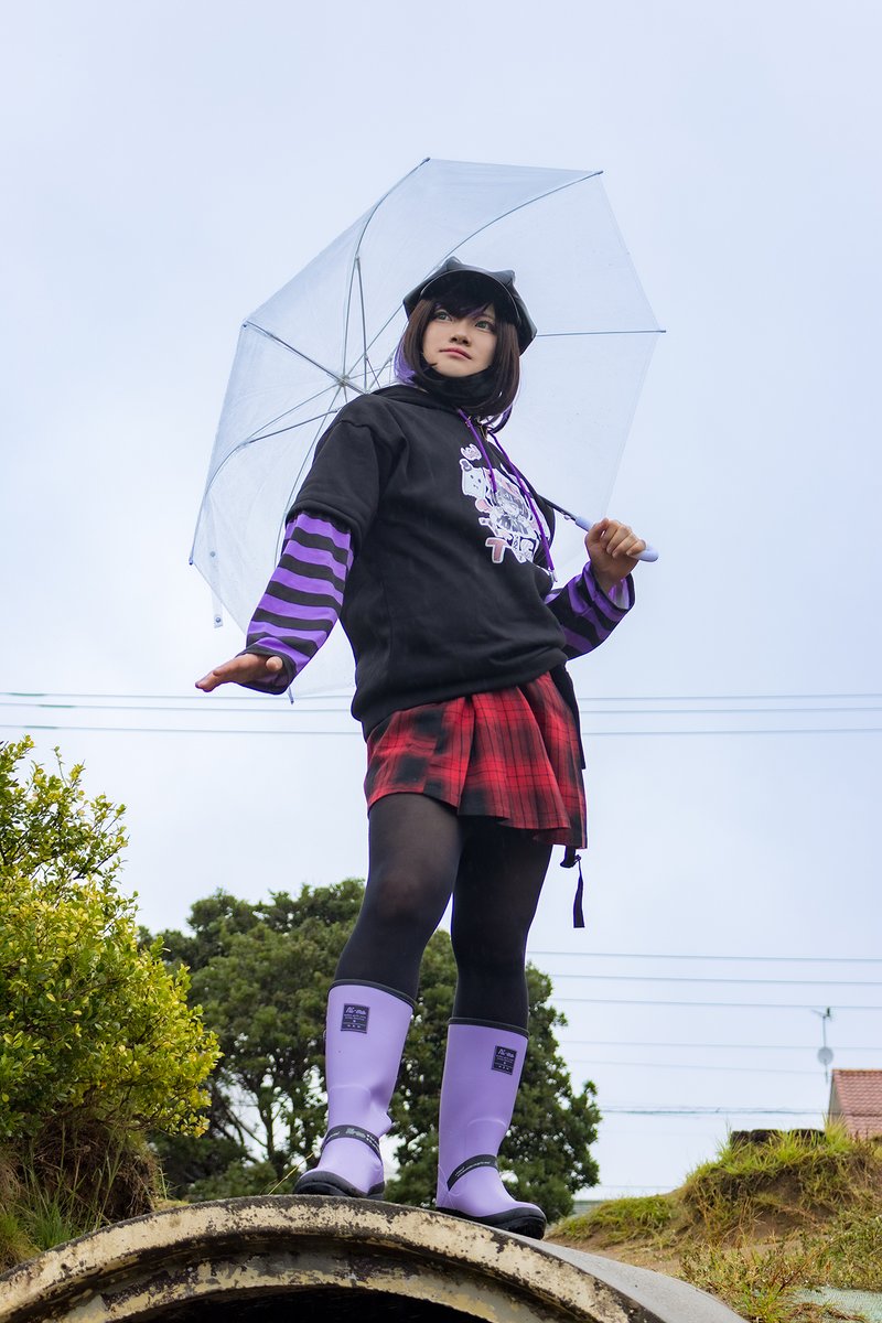 たっくん カラフルピーチ ビジュアルバスタオル からぴちピクニック / たっつん