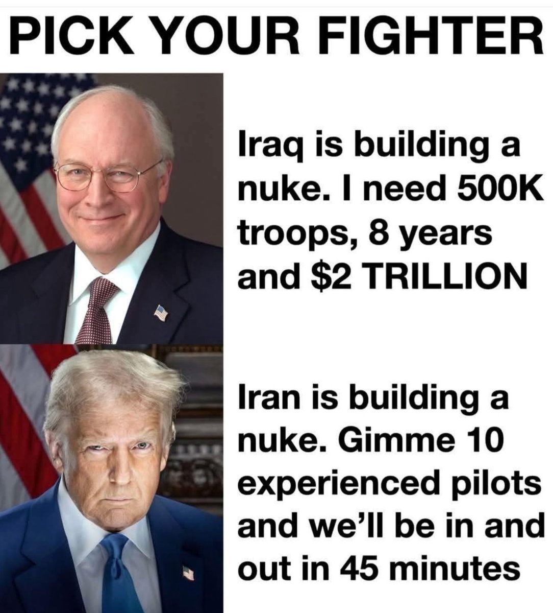 Thank you <a href="/realDonaldTrump/">Donald J. Trump</a>  your the best PRESIDENT EVER
