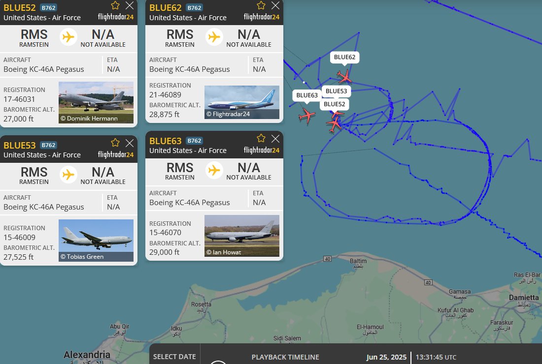 Sir Listenalot tweet media